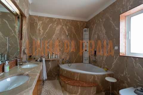 Villa i Vila do Conde, Porto, Vila do Conde - € 890.000 | Ref: 5506 - foto 13