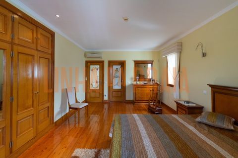 Villa i Vila do Conde, Porto, Vila do Conde - € 890.000 | Ref: 5506 - foto 14