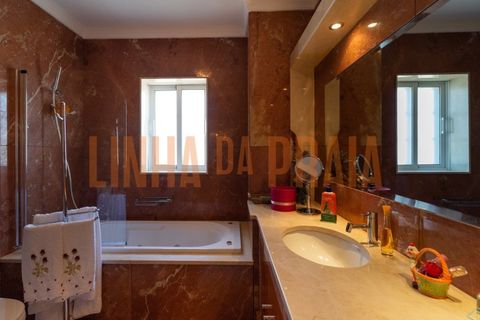 Villa i Vila do Conde, Porto, Vila do Conde - € 890.000 | Ref: 5506 - foto 15