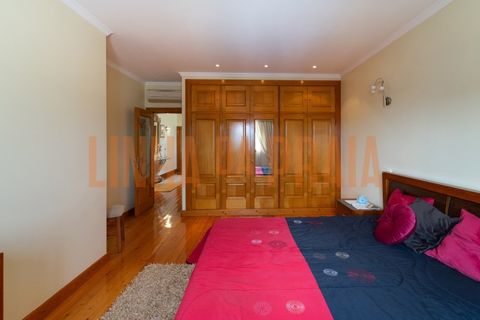 Villa i Vila do Conde, Porto, Vila do Conde - € 890.000 | Ref: 5506 - foto 16