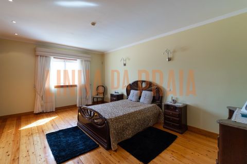 Villa i Vila do Conde, Porto, Vila do Conde - € 890.000 | Ref: 5506 - foto 17