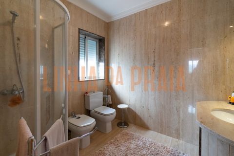 Villa i Vila do Conde, Porto, Vila do Conde - € 890.000 | Ref: 5506 - foto 18