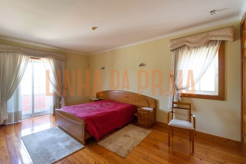 Villa i Vila do Conde, Porto, Vila do Conde - € 890.000 | Ref: 5506 - foto 19