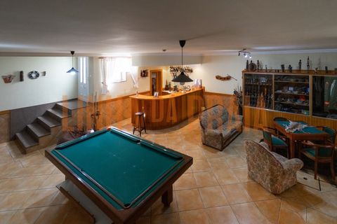 Villa i Vila do Conde, Porto, Vila do Conde - € 890.000 | Ref: 5506 - foto 20