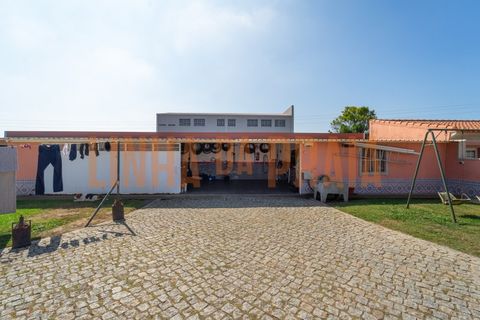 Villa i Vila do Conde, Porto, Vila do Conde - € 890.000 | Ref: 5506 - foto 22
