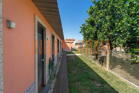 Villa i Vila do Conde, Porto, Vila do Conde - € 890.000 | Ref: 5506 - foto 25