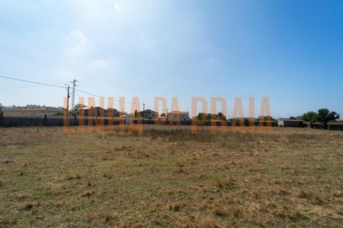 Villa i Vila do Conde, Porto, Vila do Conde - € 890.000 | Ref: 5506 - foto 28