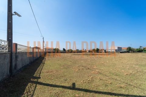 Villa i Vila do Conde, Porto, Vila do Conde - € 890.000 | Ref: 5506 - foto 29