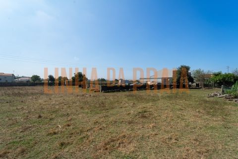 Villa i Vila do Conde, Porto, Vila do Conde - € 890.000 | Ref: 5506 - foto 30