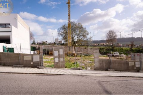 Helårsgrund i Matacaes, Lisbon, Matacaes - € 250.000 | Ref: GRU_419 - foto 3