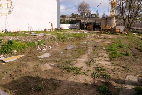Helårsgrund i Matacaes, Lisbon, Matacaes - € 250.000 | Ref: GRU_419 - foto 5