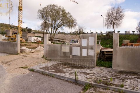 Helårsgrund i Matacaes, Lisbon, Matacaes - € 250.000 | Ref: GRU_419 - foto 6