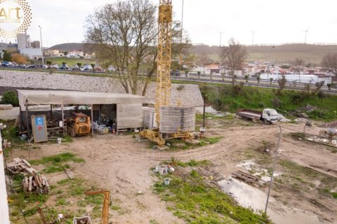 Helårsgrund i Matacaes, Lisbon, Matacaes - € 250.000 | Ref: GRU_419 - foto 7