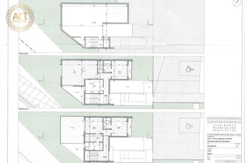Helårsgrund i Matacaes, Lisbon, Matacaes - € 250.000 | Ref: GRU_419 - foto 9