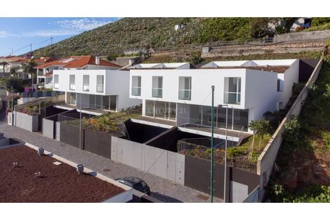 Byhus i Funchal, Madeira, Funchal - € 1.350.000 | Ref: C0216-03110 - foto 2