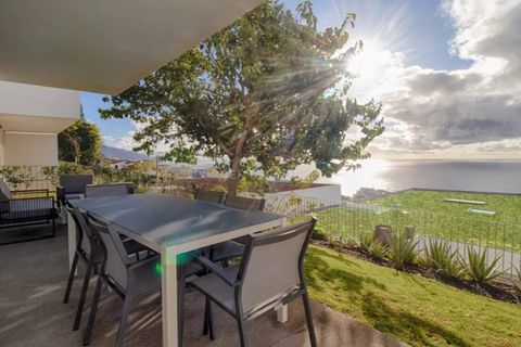 Byhus i Funchal, Madeira, Funchal - € 1.350.000 | Ref: C0216-03110 - foto 3