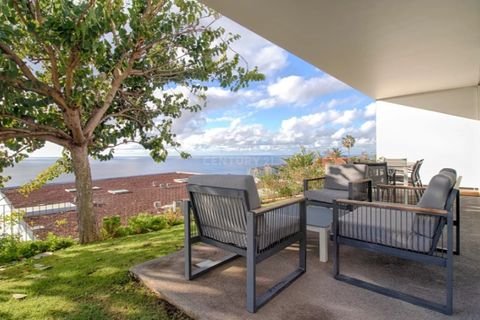 Byhus i Funchal, Madeira, Funchal - € 1.350.000 | Ref: C0216-03110 - foto 4