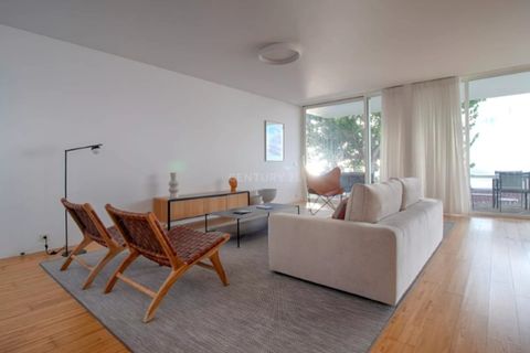 Byhus i Funchal, Madeira, Funchal - € 1.350.000 | Ref: C0216-03110 - foto 5