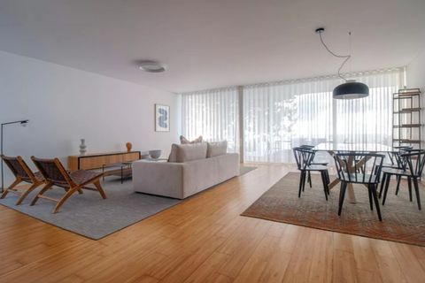 Byhus i Funchal, Madeira, Funchal - € 1.350.000 | Ref: C0216-03110 - foto 6