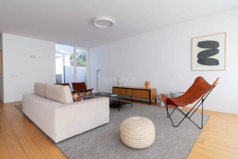 Byhus i Funchal, Madeira, Funchal - € 1.350.000 | Ref: C0216-03110 - foto 7