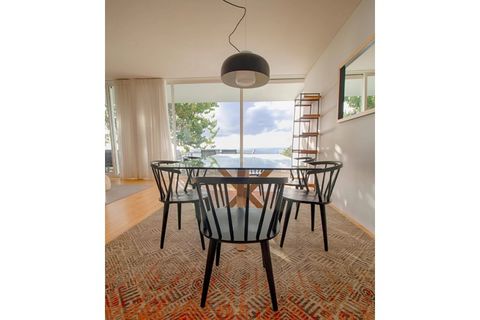 Byhus i Funchal, Madeira, Funchal - € 1.350.000 | Ref: C0216-03110 - foto 8