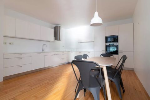 Byhus i Funchal, Madeira, Funchal - € 1.350.000 | Ref: C0216-03110 - foto 9