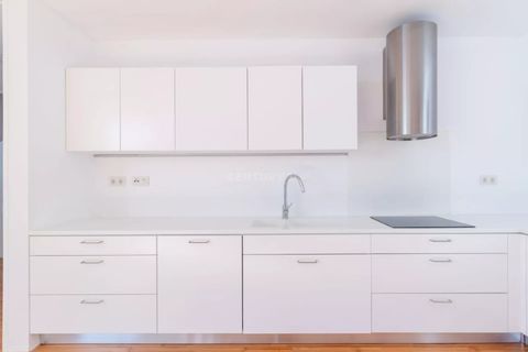 Byhus i Funchal, Madeira, Funchal - € 1.350.000 | Ref: C0216-03110 - foto 10
