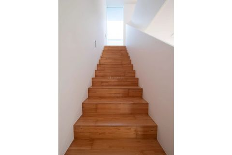 Byhus i Funchal, Madeira, Funchal - € 1.350.000 | Ref: C0216-03110 - foto 11