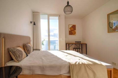 Byhus i Funchal, Madeira, Funchal - € 1.350.000 | Ref: C0216-03110 - foto 12