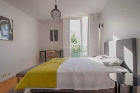Byhus i Funchal, Madeira, Funchal - € 1.350.000 | Ref: C0216-03110 - foto 14