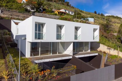 Byhus i Funchal, Madeira, Funchal - € 1.350.000 | Ref: C0216-03110 - foto 15