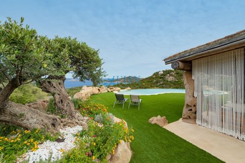 Villa a Porto Cervo, Sassari, Porto Cervo - € 6.500.000 | Ref: 1211 - foto 3