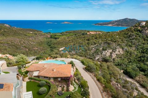 Villa a Porto Cervo, Sassari, Porto Cervo - € 6.500.000 | Ref: 1211 - foto 4