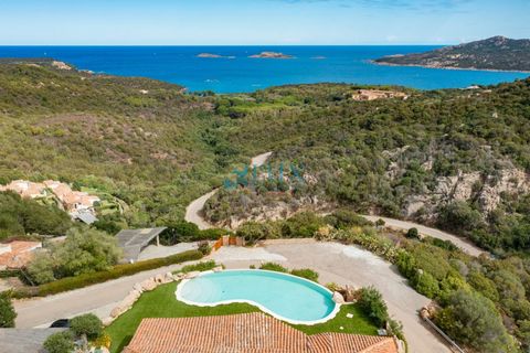 Villa a Porto Cervo, Sassari, Porto Cervo - € 6.500.000 | Ref: 1211 - foto 5