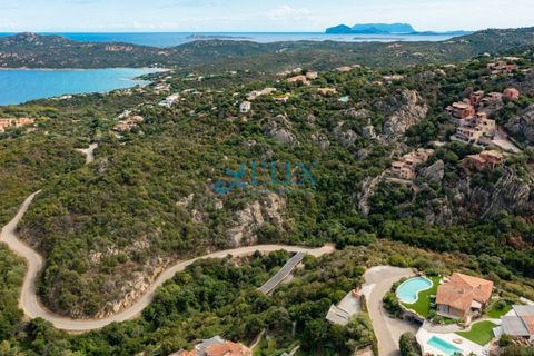 Villa a Porto Cervo, Sassari, Porto Cervo - € 6.500.000 | Ref: 1211 - foto 8