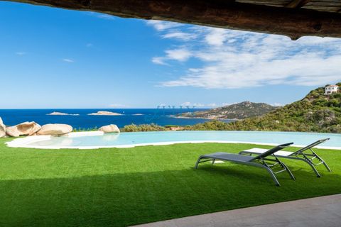 Villa a Porto Cervo, Sassari, Porto Cervo - € 6.500.000 | Ref: 1211 - foto 9