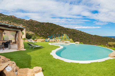 Villa a Porto Cervo, Sassari, Porto Cervo - € 6.500.000 | Ref: 1211 - foto 10