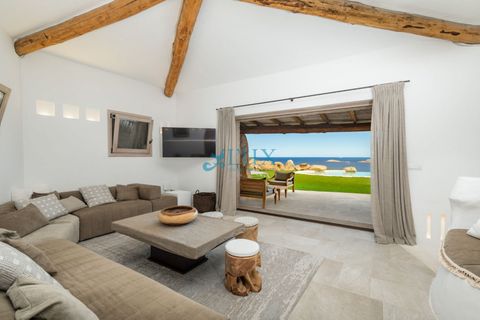 Villa a Porto Cervo, Sassari, Porto Cervo - € 6.500.000 | Ref: 1211 - foto 16