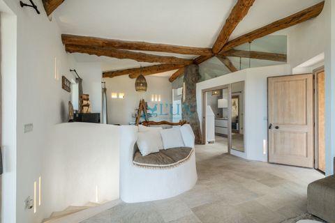 Villa a Porto Cervo, Sassari, Porto Cervo - € 6.500.000 | Ref: 1211 - foto 17