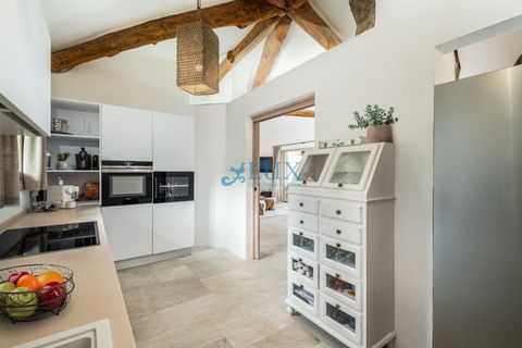 Villa a Porto Cervo, Sassari, Porto Cervo - € 6.500.000 | Ref: 1211 - foto 18