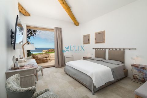 Villa a Porto Cervo, Sassari, Porto Cervo - € 6.500.000 | Ref: 1211 - foto 20