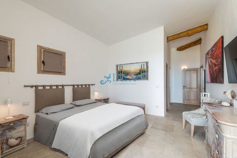 Villa a Porto Cervo, Sassari, Porto Cervo - € 6.500.000 | Ref: 1211 - foto 21
