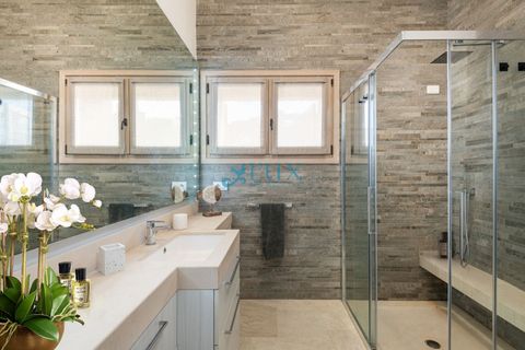 Villa a Porto Cervo, Sassari, Porto Cervo - € 6.500.000 | Ref: 1211 - foto 22