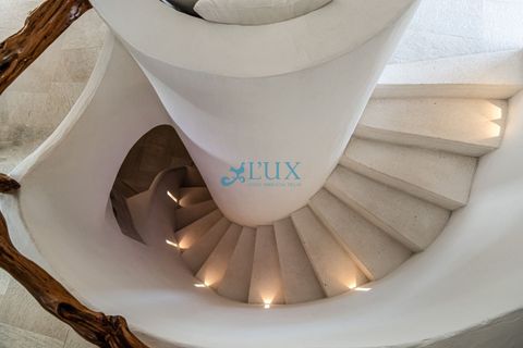 Villa a Porto Cervo, Sassari, Porto Cervo - € 6.500.000 | Ref: 1211 - foto 23