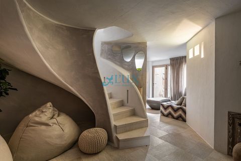 Villa a Porto Cervo, Sassari, Porto Cervo - € 6.500.000 | Ref: 1211 - foto 24