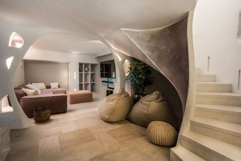Villa a Porto Cervo, Sassari, Porto Cervo - € 6.500.000 | Ref: 1211 - foto 25