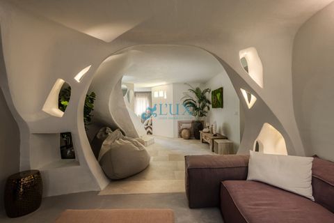 Villa a Porto Cervo, Sassari, Porto Cervo - € 6.500.000 | Ref: 1211 - foto 26