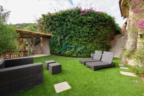 Villa a Porto Cervo, Sassari, Porto Cervo - € 6.500.000 | Ref: 1211 - foto 27