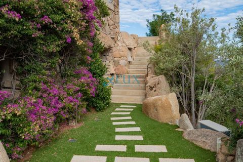 Villa a Porto Cervo, Sassari, Porto Cervo - € 6.500.000 | Ref: 1211 - foto 28
