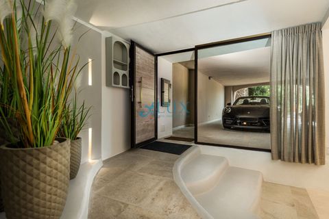 Villa a Porto Cervo, Sassari, Porto Cervo - € 6.500.000 | Ref: 1211 - foto 29